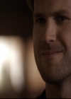VampireDiariesWorld-dot-org_2x15TheDinnerParty2042.jpg