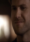 VampireDiariesWorld-dot-org_2x15TheDinnerParty2043.jpg