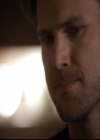 VampireDiariesWorld-dot-org_2x15TheDinnerParty2045.jpg