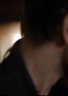 VampireDiariesWorld-dot-org_2x15TheDinnerParty2046.jpg