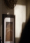 VampireDiariesWorld-dot-org_2x15TheDinnerParty2047.jpg