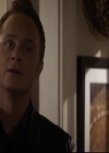 VampireDiariesWorld-dot-org_2x15TheDinnerParty2049.jpg