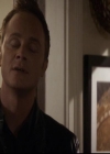 VampireDiariesWorld-dot-org_2x15TheDinnerParty2050.jpg