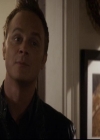 VampireDiariesWorld-dot-org_2x15TheDinnerParty2051.jpg
