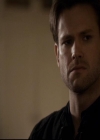 VampireDiariesWorld-dot-org_2x15TheDinnerParty2053.jpg