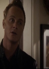 VampireDiariesWorld-dot-org_2x15TheDinnerParty2054.jpg