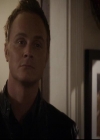 VampireDiariesWorld-dot-org_2x15TheDinnerParty2055.jpg