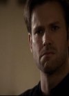 VampireDiariesWorld-dot-org_2x15TheDinnerParty2056.jpg