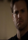 VampireDiariesWorld-dot-org_2x15TheDinnerParty2057.jpg