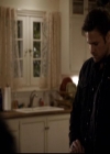 VampireDiariesWorld-dot-org_2x15TheDinnerParty2058.jpg