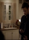 VampireDiariesWorld-dot-org_2x15TheDinnerParty2059.jpg
