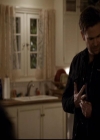 VampireDiariesWorld-dot-org_2x15TheDinnerParty2060.jpg