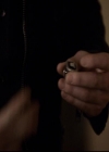 VampireDiariesWorld-dot-org_2x15TheDinnerParty2061.jpg