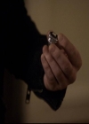 VampireDiariesWorld-dot-org_2x15TheDinnerParty2062.jpg