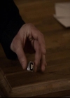 VampireDiariesWorld-dot-org_2x15TheDinnerParty2064.jpg