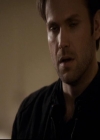 VampireDiariesWorld-dot-org_2x15TheDinnerParty2065.jpg