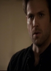 VampireDiariesWorld-dot-org_2x15TheDinnerParty2066.jpg
