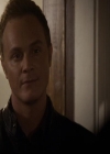 VampireDiariesWorld-dot-org_2x15TheDinnerParty2068.jpg