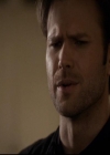 VampireDiariesWorld-dot-org_2x15TheDinnerParty2070.jpg