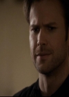 VampireDiariesWorld-dot-org_2x15TheDinnerParty2071.jpg