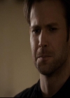 VampireDiariesWorld-dot-org_2x15TheDinnerParty2072.jpg