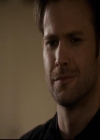 VampireDiariesWorld-dot-org_2x15TheDinnerParty2073.jpg