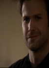 VampireDiariesWorld-dot-org_2x15TheDinnerParty2074.jpg