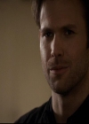 VampireDiariesWorld-dot-org_2x15TheDinnerParty2075.jpg
