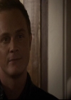 VampireDiariesWorld-dot-org_2x15TheDinnerParty2076.jpg