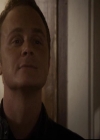 VampireDiariesWorld-dot-org_2x15TheDinnerParty2077.jpg