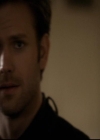 VampireDiariesWorld-dot-org_2x15TheDinnerParty2078.jpg