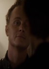 VampireDiariesWorld-dot-org_2x15TheDinnerParty2079.jpg
