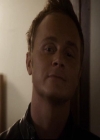 VampireDiariesWorld-dot-org_2x15TheDinnerParty2080.jpg