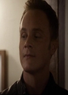 VampireDiariesWorld-dot-org_2x15TheDinnerParty2081.jpg