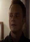 VampireDiariesWorld-dot-org_2x15TheDinnerParty2082.jpg