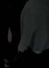 VampireDiariesWorld-dot-org_2x15TheDinnerParty2083.jpg