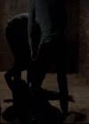 VampireDiariesWorld-dot-org_2x15TheDinnerParty2084.jpg
