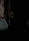 VampireDiariesWorld-dot-org_2x15TheDinnerParty2085.jpg