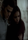VampireDiariesWorld-dot-org_2x15TheDinnerParty2087.jpg