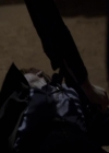 VampireDiariesWorld-dot-org_2x15TheDinnerParty2088.jpg