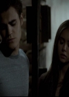 VampireDiariesWorld-dot-org_2x15TheDinnerParty2092.jpg