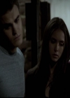 VampireDiariesWorld-dot-org_2x15TheDinnerParty2093.jpg