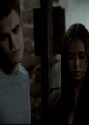 VampireDiariesWorld-dot-org_2x15TheDinnerParty2094.jpg