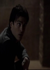 VampireDiariesWorld-dot-org_2x15TheDinnerParty2095.jpg