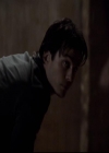 VampireDiariesWorld-dot-org_2x15TheDinnerParty2096.jpg
