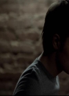VampireDiariesWorld-dot-org_2x15TheDinnerParty2097.jpg