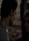 VampireDiariesWorld-dot-org_2x15TheDinnerParty2098.jpg
