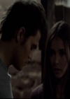 VampireDiariesWorld-dot-org_2x15TheDinnerParty2099.jpg