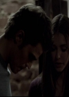 VampireDiariesWorld-dot-org_2x15TheDinnerParty2100.jpg