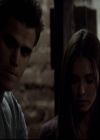 VampireDiariesWorld-dot-org_2x15TheDinnerParty2101.jpg